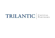 Trilantic Capital Partners
